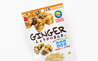 商品企画