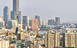 海外展開
